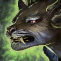 Thumbnail for version as of 19:54, 18 March 2014