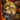 Mini Lion Cub.png