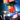 Mini Munificent Gift Skritt.png