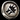 Minor Sigil of Wrath