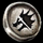 Minor Sigil of Wrath.png