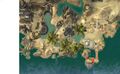 Thumbnail for version as of 07:53, 22 May 2024