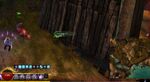 Monna location.jpg