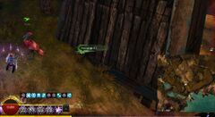 Monna location.jpg
