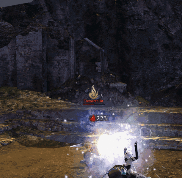File:Mordrem Deer Finisher.gif