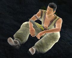 Mosreh the Exile.jpg