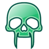 Necromancer tango icon 200px.png