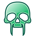 Necromancer tango icon 200px.png