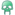 Necromancer