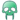 Necromancer tango icon 200px.png