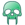Necromancer tango icon 200px.png