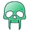 Necromancer tango icon 200px.png