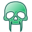 Necromancer tango icon 200px.png