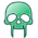 Necromancer tango icon 200px.png