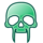 Necromancer tango icon 200px.png