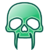 Necromancer tango icon 200px.png