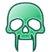 Necromancer