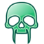 Necromancer tango icon 200px.png