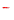 Northern Complex Coves locator.svg
