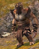 Ogre Brute.jpg