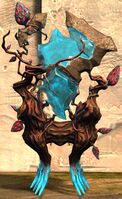 Oni Lord's Throne back.jpg