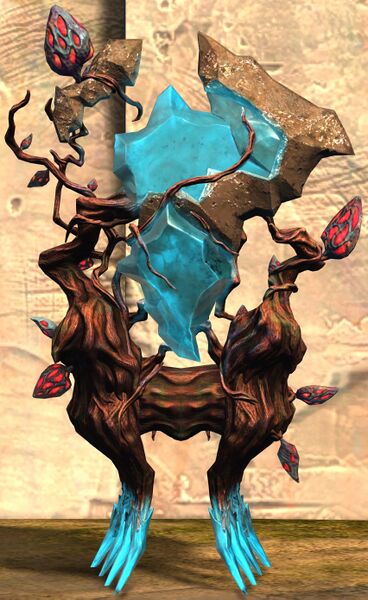 File:Oni Lord's Throne back.jpg