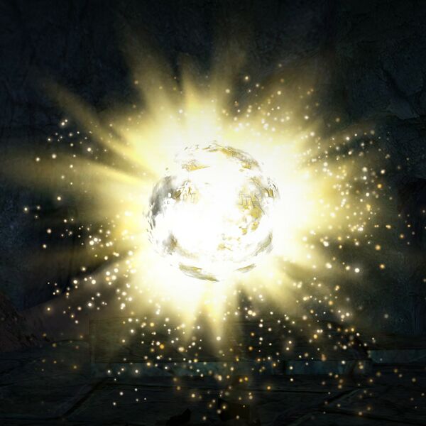 File:Orrian Power Orb.jpg