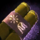 Page of Spearmarshal Coat Recipes.png
