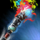 Painter's Brilliance Torch.png