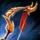 Paladin's Decree Longbow.png