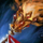 Paladin's Decree Torch.png