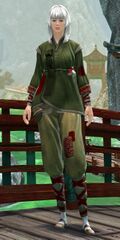 Peasant female 7.jpg