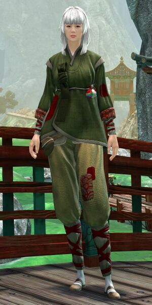 File:Peasant female 7.jpg