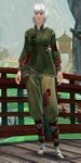 Peasant female 7.jpg