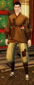 Peasant male 10.jpg