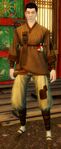 Peasant male 10.jpg