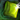 Peridot Nugget.png
