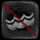 Petraj Overlook Container (junk).png