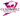 PoF logo small.png