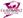 PoF logo small.png