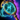 Portable Wizard's Tower Exchange/Daily Exchanges