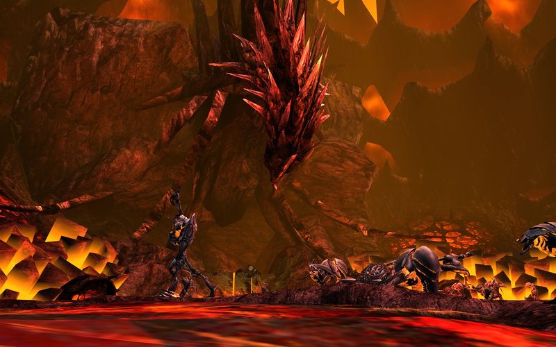 File:Primordus GW1.jpg