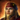 Priory Grymm Svaard.png
