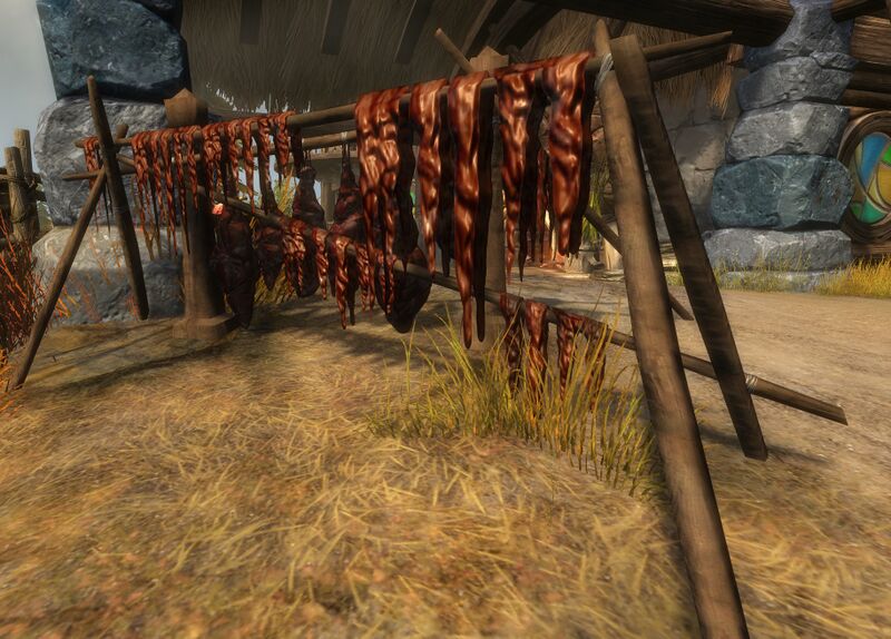 File:Rack of Meat (heart).jpg