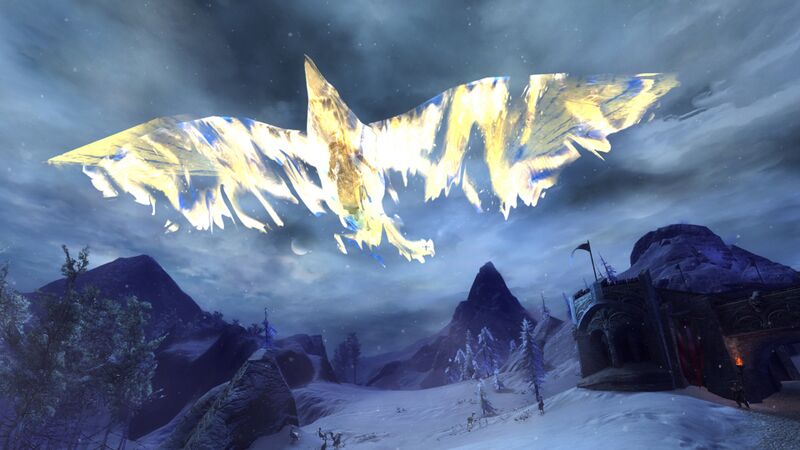 File:Raven's Spirit Glider promo.jpg