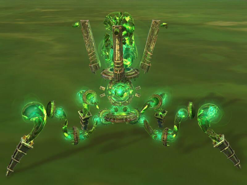 File:Repurposed Jade Courier.jpg