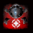 Rescue Protocol (skill).png