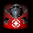 Rescue Protocol (skill).png