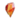 Resonance Technician (map icon).png