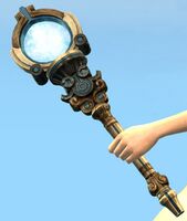 Restored Boreal Torch.jpg